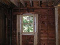 DSCN1676