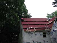 DSCN1683