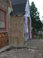 DSCN1693