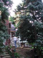 DSCN1696