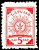 Stamp picture