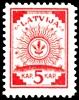 Stamp picture