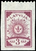 Stamp picture