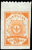 Stamp picture