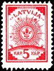 Stamp picture