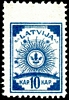 Stamp picture