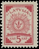 Stamp picture