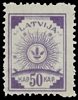 Stamp picture