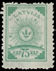 Stamp picture