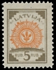 Stamp picture