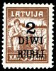 Stamp picture