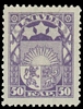 Stamp picture