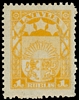 Stamp picture