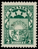 Stamp picture