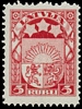 Stamp picture