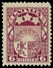 Stamp picture