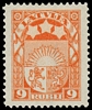 Stamp picture