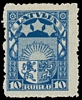 Stamp picture