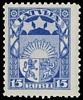 Stamp picture