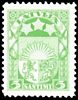 Stamp picture