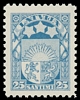 Stamp picture