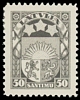 Stamp picture