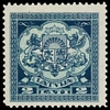 Stamp picture