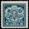 Stamp picture