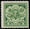 Stamp picture