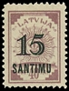 Stamp picture