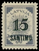 Stamp picture