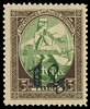 Stamp picture