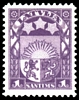 Stamp picture