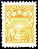 Stamp picture