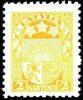 Stamp picture