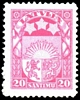 Stamp picture