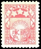 Stamp picture