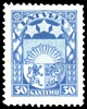 Stamp picture