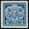 Stamp picture