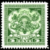 Stamp picture