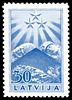 Stamp picture