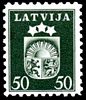 Stamp picture