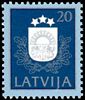 Stamp picture