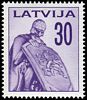 Stamp picture