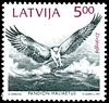 Stamp picture