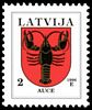 Stamp picture