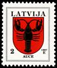 Stamp picture