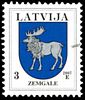 Stamp picture