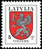 Stamp picture