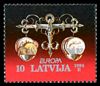 Stamp picture